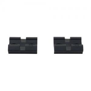 Weaver 48470 Top Base Pairs BAR Matt