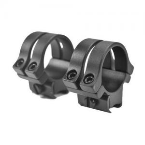 Weaver 49053 RINGS QUAD-LOCK TIPOFF Mat