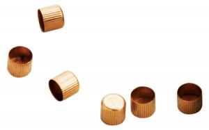 CCI 309 #10    PERCUSSION CAPS  1000/5
