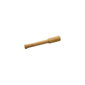 RCBS MOULD MALLET