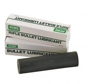 RCBS 80008 Bullet Lubricant