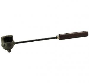 RCBS 80015 Lead DIPPER