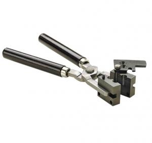 RCBS 80025 Bullet MOULD HandleS