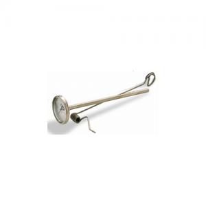 RCBS Lead ThermoMETER