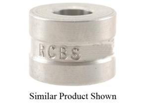 RCBS Neck Sizer Die Bushing - 444482