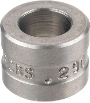 RCBS Neck Bushing - 0.290, Black, 81605