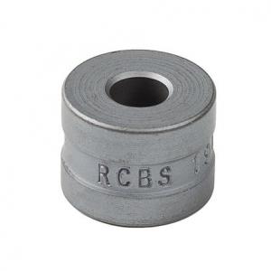 RCBS Neck Bushing .302 Steel