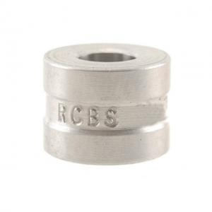 RCBS Neck Bushing - 0.304, Black, 81619