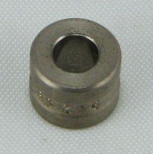RCBS Neck Bushing, 0.305, Black, 81620