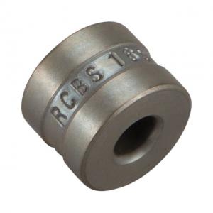 RCBS Neck Bushing, 0.306, Black, 81621