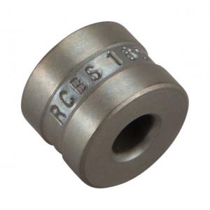 RCBS Neck Bushing - 0.333, Black, 81648