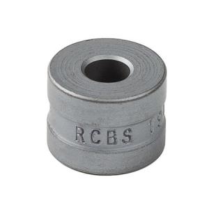 RCBS Bushing Die .339 Steel