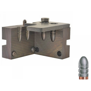 BULLET MOULD 30-115-SP