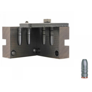 BULLET MOULD 32-170-RN