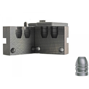 BULLET MOULD 44-200-FN