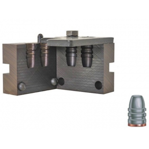 BULLET MOULD 44-240-SWC