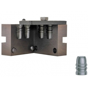 BULLET MOULD 45-255-SWC