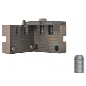 BULLET MOULD 32-098-WC