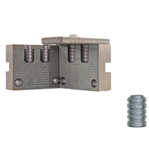 BULLET MOULD 32-098-SWC