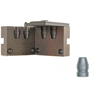 BULLET MOULD 10MM-170-SWC