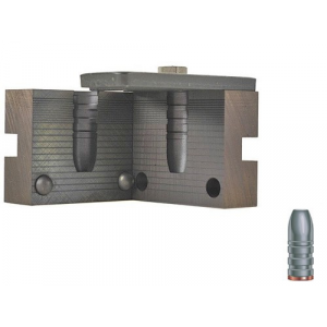 BULLET MOULD 416-350-FN