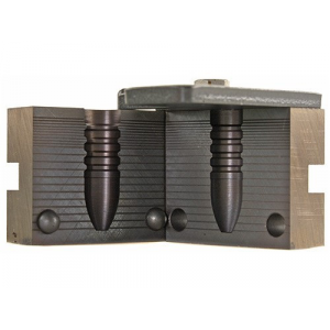 BULLET MOULD 45-500-BPS
