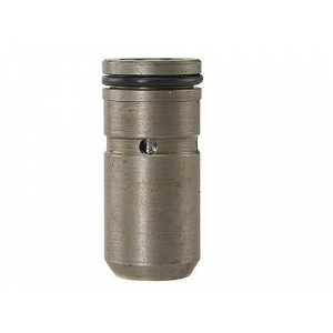 LUBE-A-MATIC SIZER 378