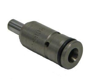 RCBS Lam Sizer .512 - 82255