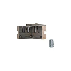 BULLET MOULD 50-350 CM
