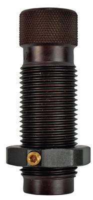RCBS Bullet Feed Die - Pistol 82351