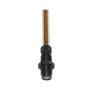 RCBS 82360 PBF Tube 380-357 Magazine