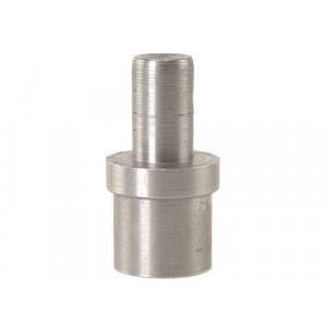 LUBE-A-MATIC TOP PUNCH 430