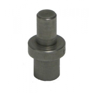 LUBE-A-MATIC TOP PUNCH 611