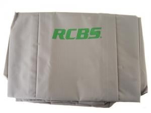 RCBS Dust Cover-single Stage Press