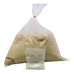 RCBS 87068 FormULA 2 Corn COB MedIA