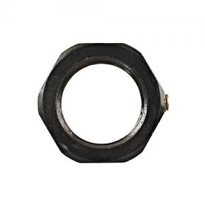 RCBS 87501 DieLOCK Ring Assembly 7/8-14