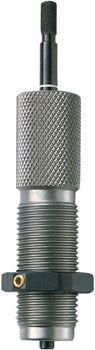 RCBS Lock-Out Die - 87540