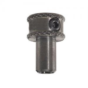 RCBS 88123 Flash Hole 6MM Pilot STOP