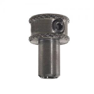 RCBS 88128 Flash Hole 30CAL Pilot STOP