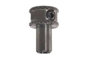 RCBS .32 Cal Flash Hole Case Pilot Stop