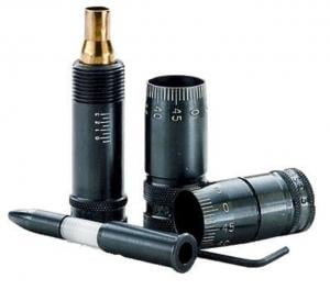 RCBS Precision Mic .220 Swift - 88301