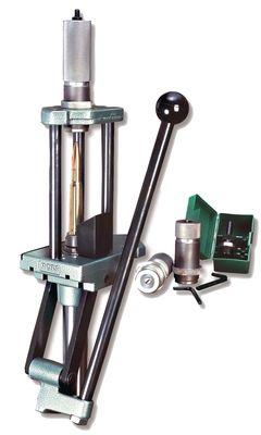 RCBS Ammomaster Press Kit - .50 BMG