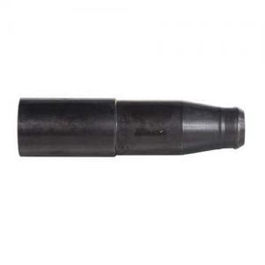 RCBS Expander-Pro 2000 .45ACP