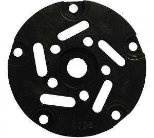 RCBS 88929 Pro Chucker 5 Shell Plate