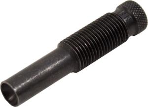 RCBS Alternate Seater Plug TTT, .45-500-BPS, 90080