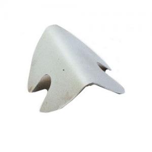 RCBS QK Change PDR Baffle-UNIFL