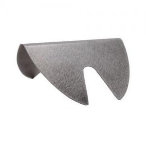 RCBS QK Change Hi Cap PDR BAFFL