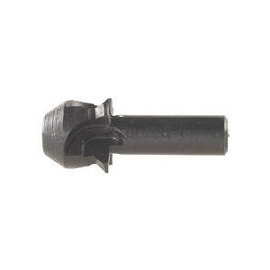 3-WAY PILOTCHAMFER 17 CAL