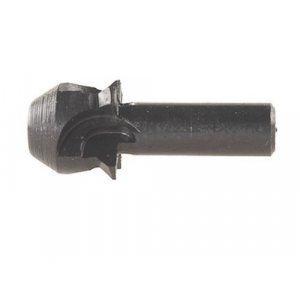 3-WAY PILOTCHAMFER 20 CAL
