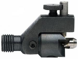 RCBS Trim Pro 3-Way Cutter 6.5mm - 90281